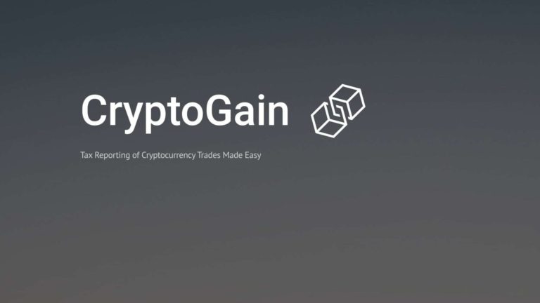 cryptogain_logo