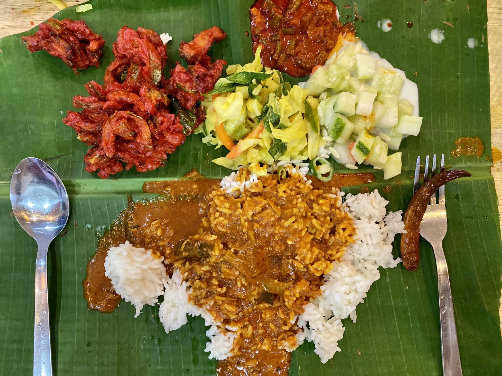 curry_malaysia