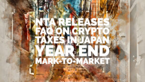 NTA Crypto Tax MTM FAQ-1